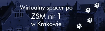 xbaner spacer.png.pagespeed.ic. k4lknlOGV
